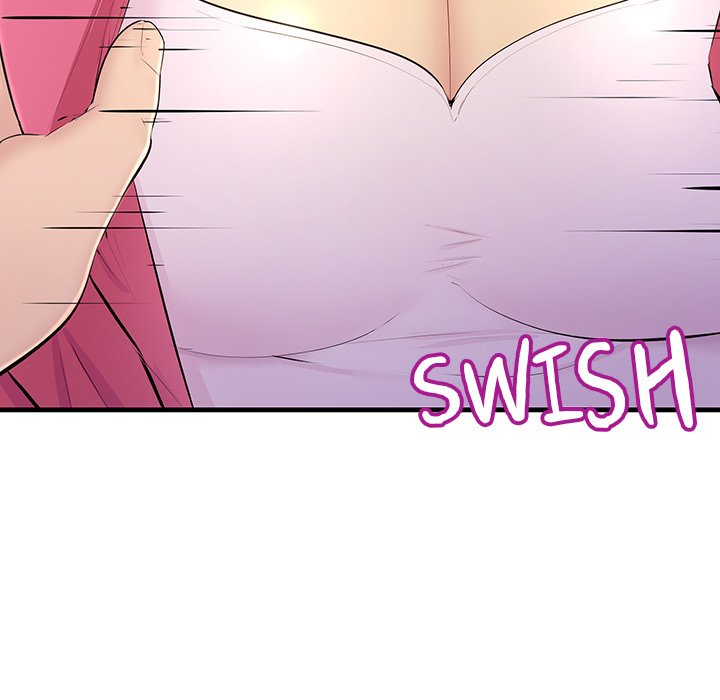 Tangled Webs - episode 4 - 49