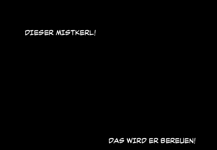 Glückliche Fügung - episode 25 - 0