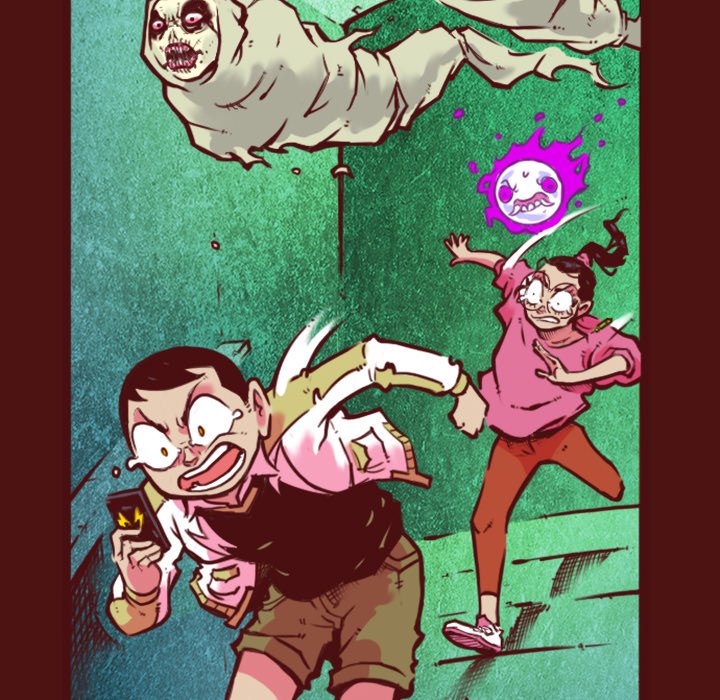 Apps Orbs - episode 6 - 38