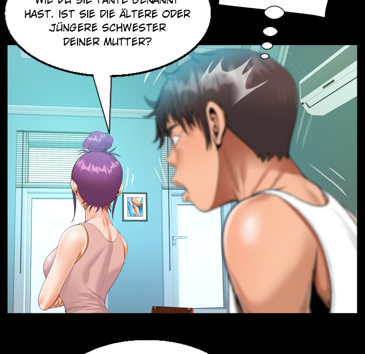 Knock Knock - episode 62 - 68
