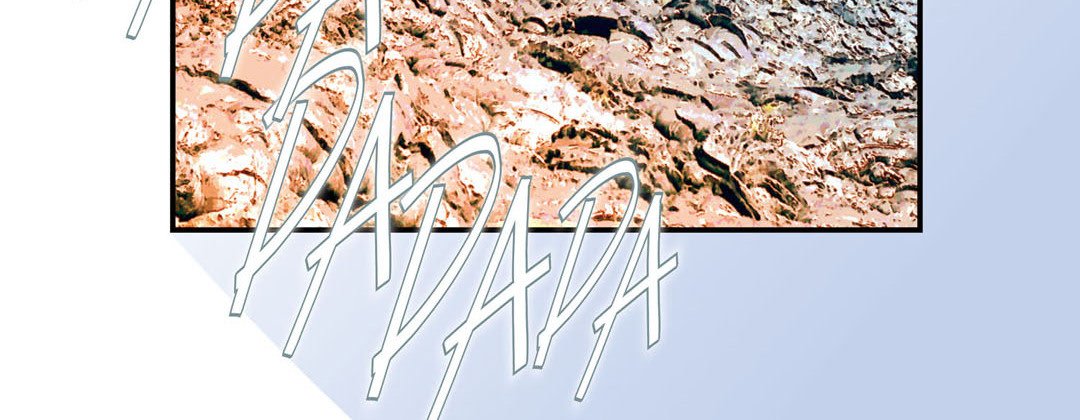 Collide - episode 64 - 147