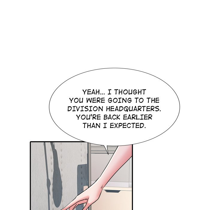 Block 69 - episode 19 - 34