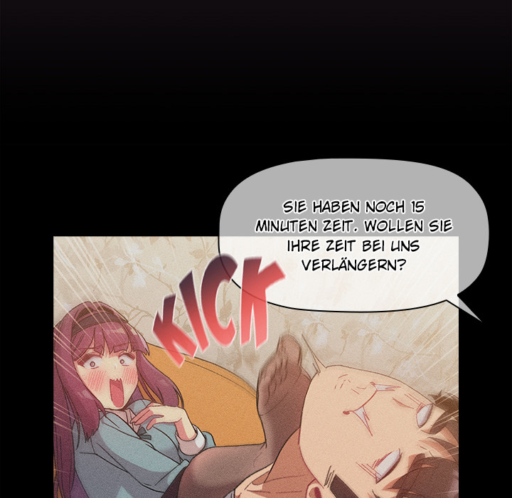 Und was jetzt? - episode 11 - 99