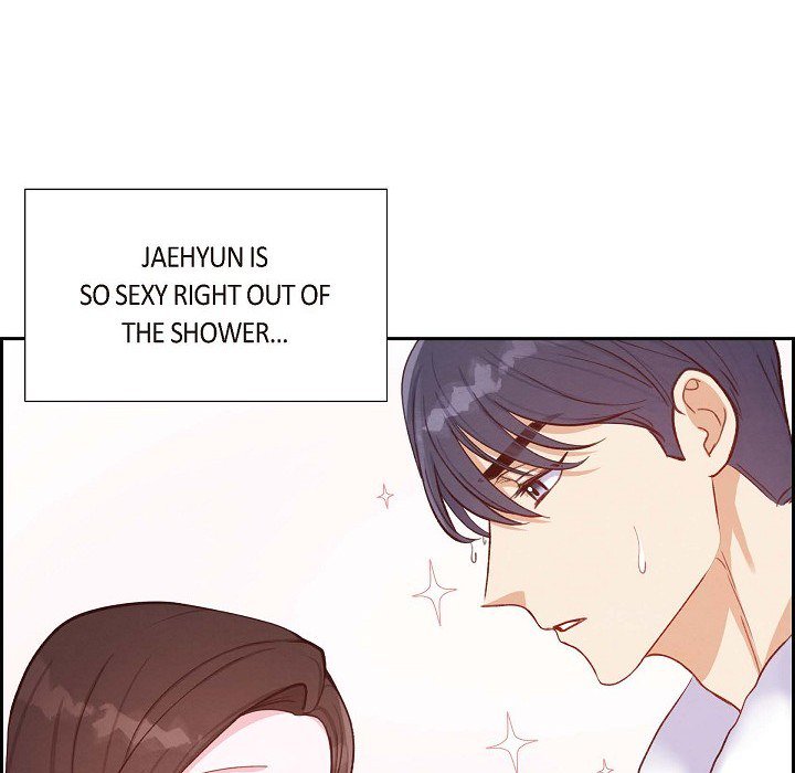 A Spoonful of Your Love - episode 11 - 39