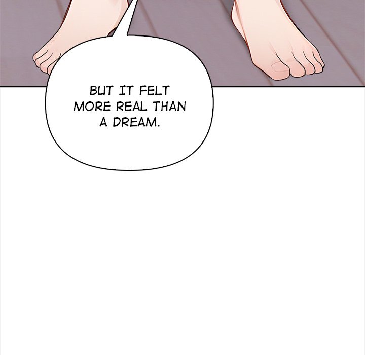 Beholden to You - episode 4 - 62