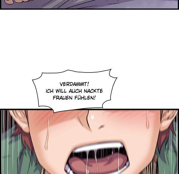 Es ist kompliziert - episode 9 - 19
