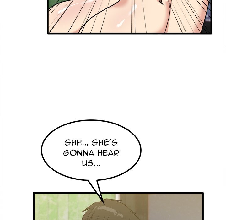 No More, No Less - episode 26 - 21