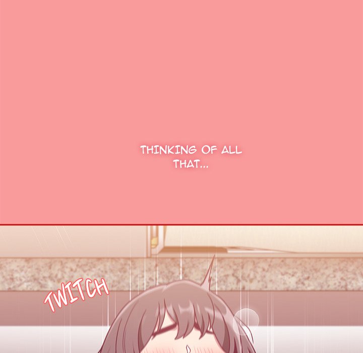 Bride-To-Be - episode 64 - 67