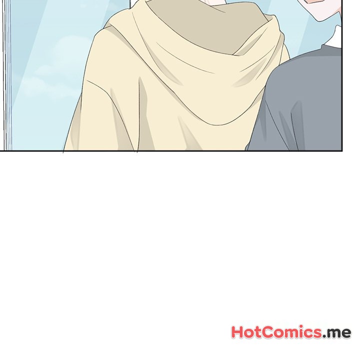 Can't Defy Fate - episode 26 - 57