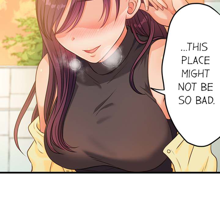 The Last Virgin in a Lustful World - episode 2 - 14