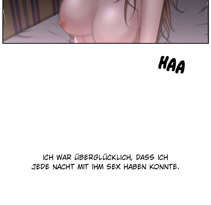 Onkel? - episode 13 - 84