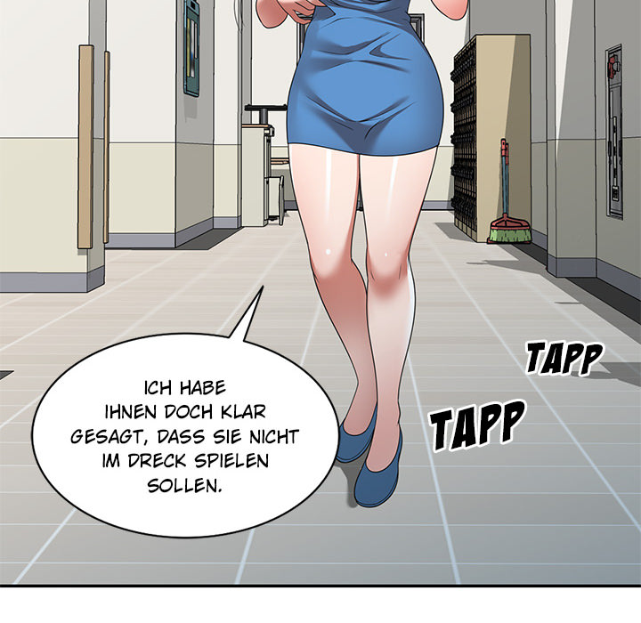 Die Plünderer - episode 14 - 127