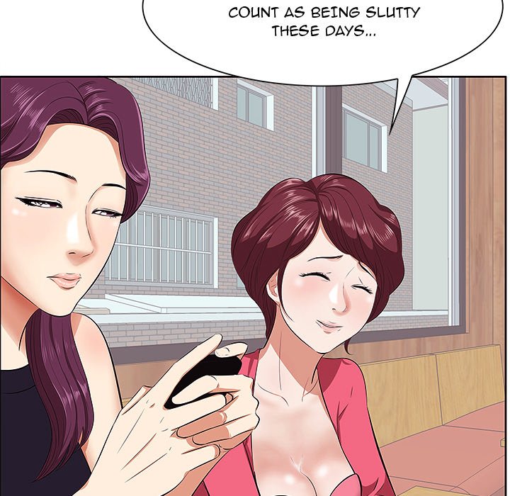 Something New - episode 5 - 70