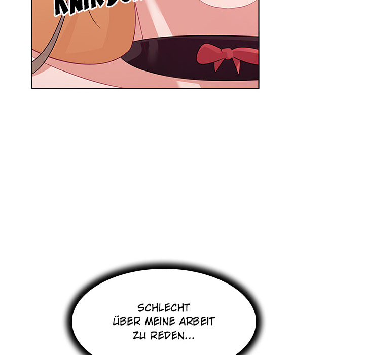 Manga Model - episode 13 - 13