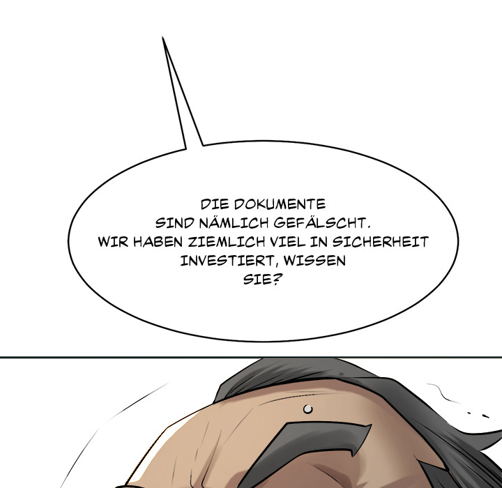 Böses Blut - episode 13 - 88