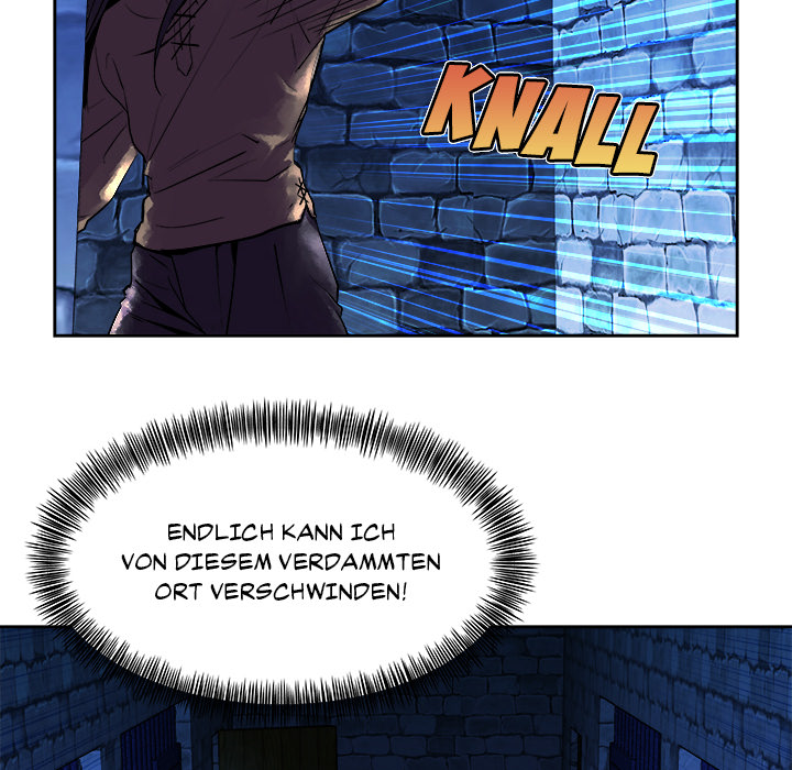 Karmas Weg - episode 12 - 94