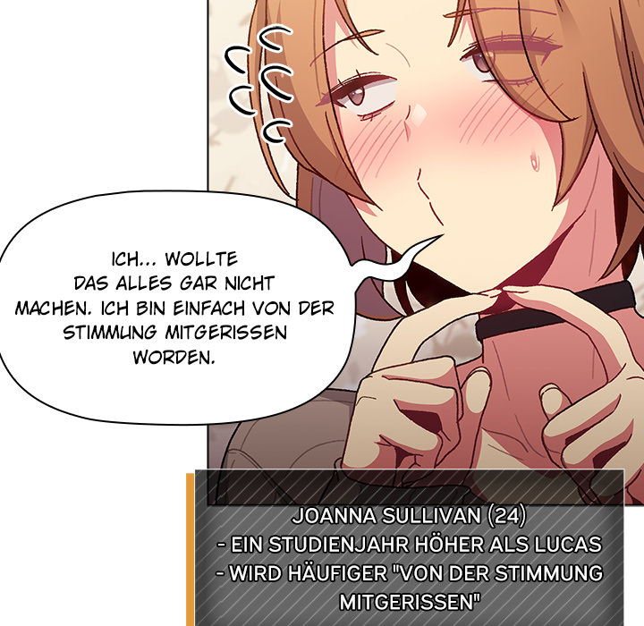 Und was jetzt? - episode 15 - 64