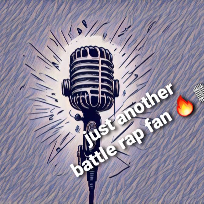 Connor Hart 🤘 - original sound - justanotherbattlerapfan