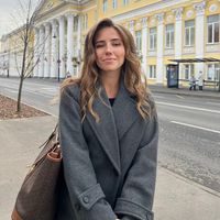 TikTok Account Photo