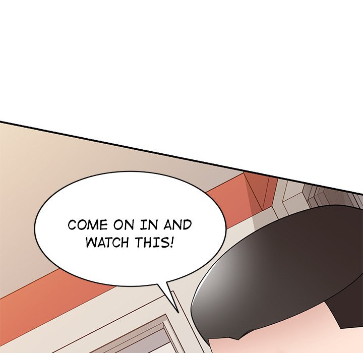 The Plunderers - episode 22 - 158