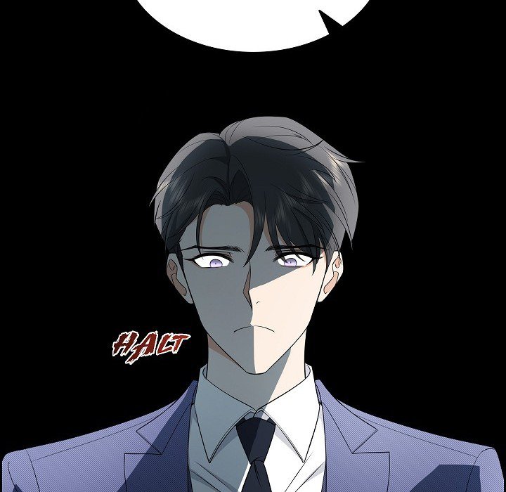 Some Kind of Marriage - episode 5 - 115