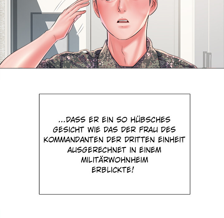 Frau Kommandantin - episode 1 - 81
