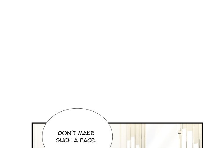 Driving Me Crazy - episode 6 - 3