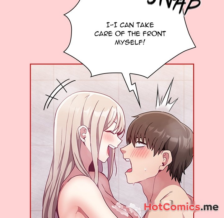 Bride-To-Be - episode 69 - 77