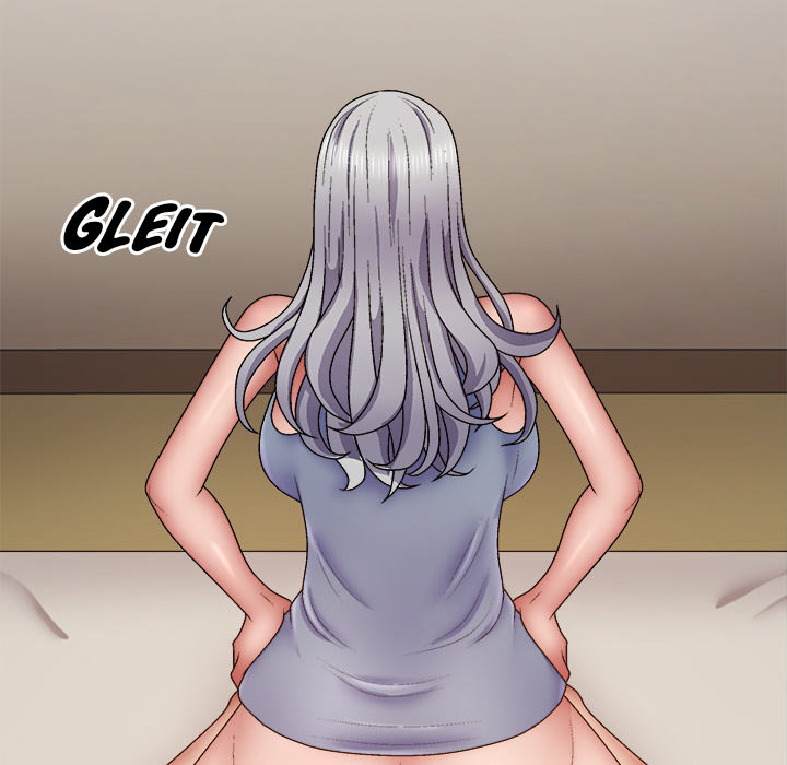 Ein standhafter Geist - episode 43 - 125