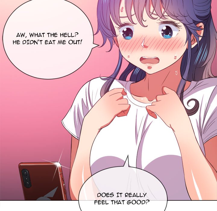 My High School Bully - episode 41 - 68