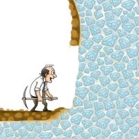 الصوت الأصلي