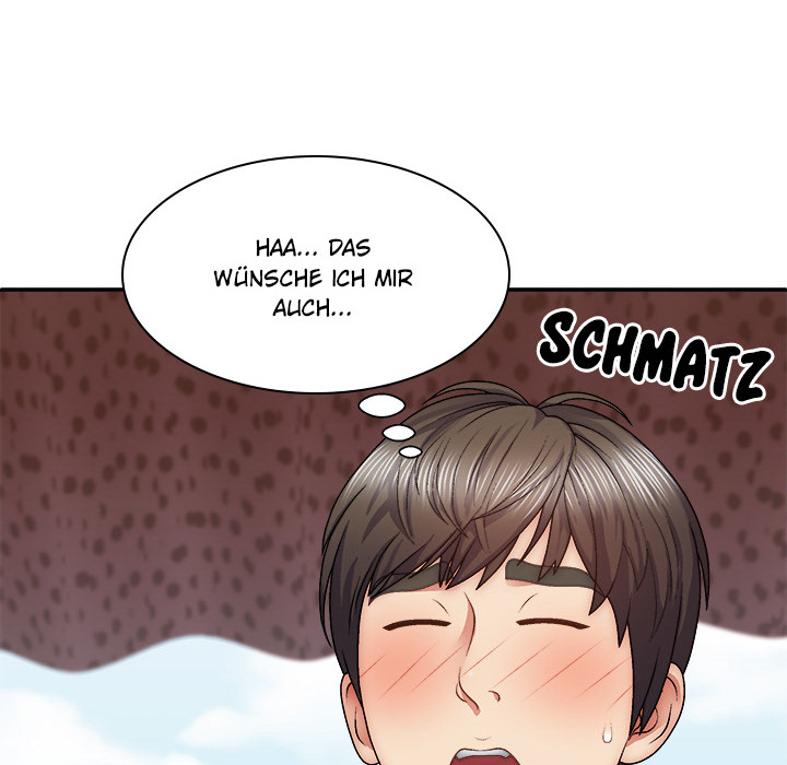 Ein standhafter Geist - episode 38 - 20