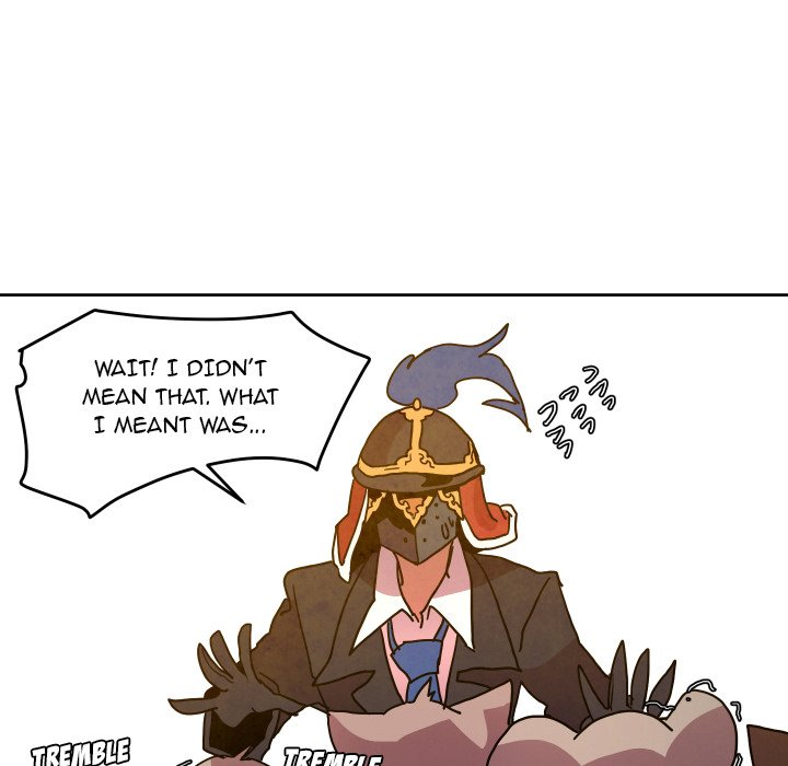 Overlord Time! - episode 47 - 16