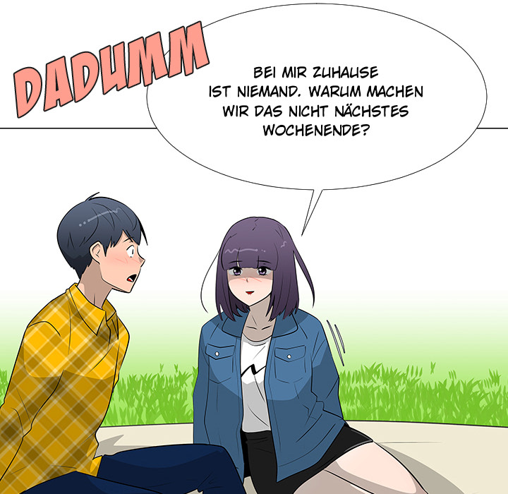Der Nichtraucher - episode 62 - 82