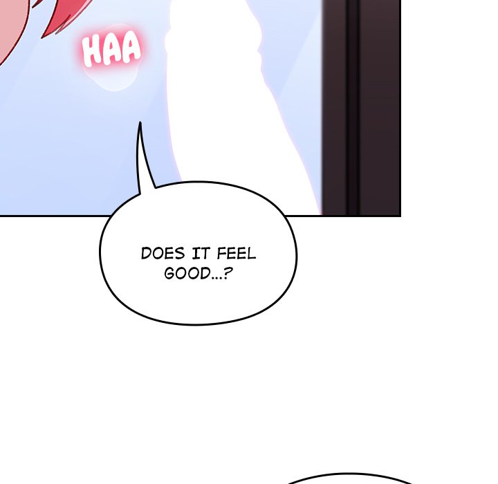 BFF to GF? - episode 13 - 71
