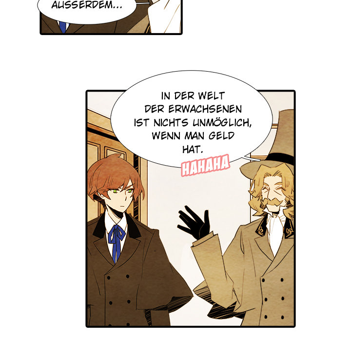 Ardors Königreich - episode 16 - 6