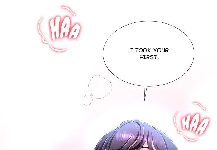 No, I Want HER! - episode 6 - 0