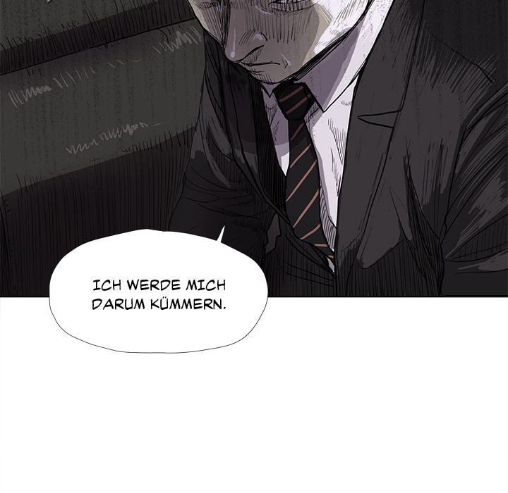 Das azurblaue Land - episode 6 - 120