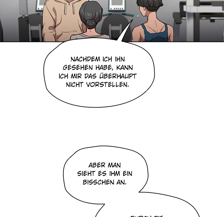 Der Neuanfang - episode 22 - 40
