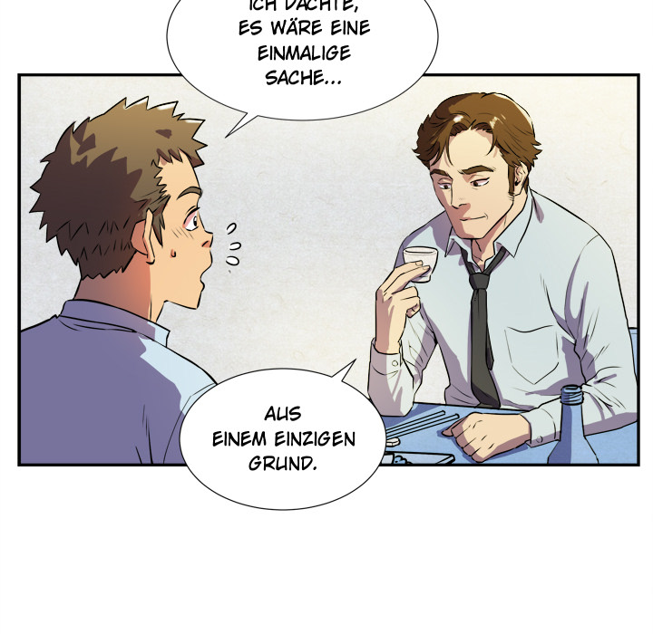 Ich... ein Vorbild? - episode 2 - 30