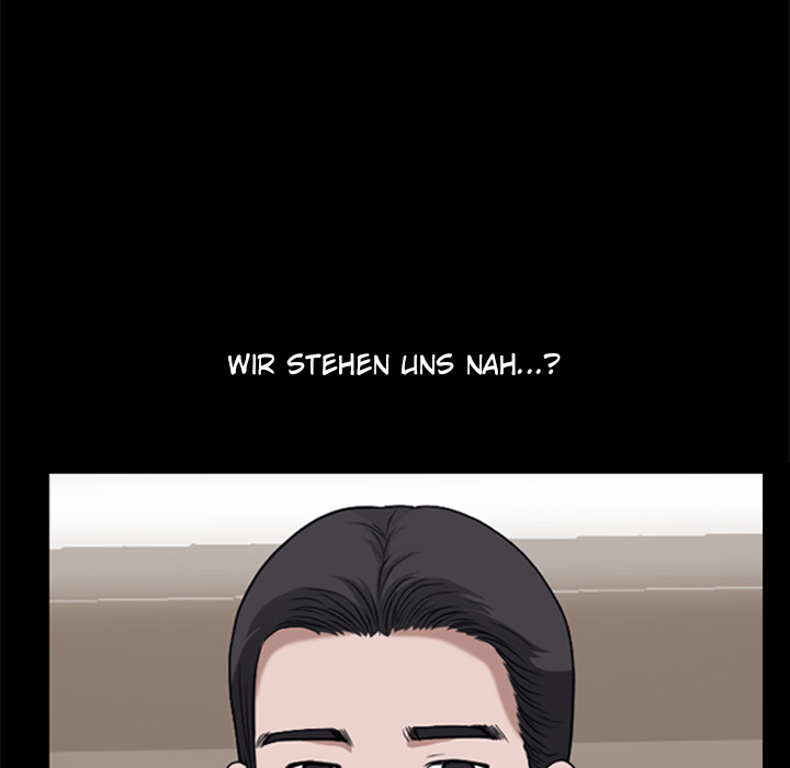 Hyänen der Großstadt - episode 50 - 79