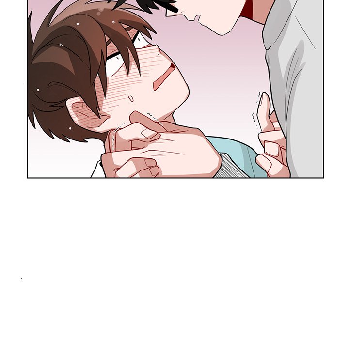 Sign - episode 22 - 40