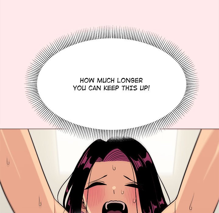 Someone Stop Her! - episode 8 - 75