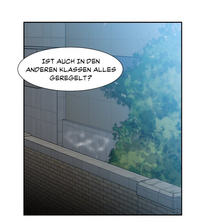 Hermes - episode 2 - 4