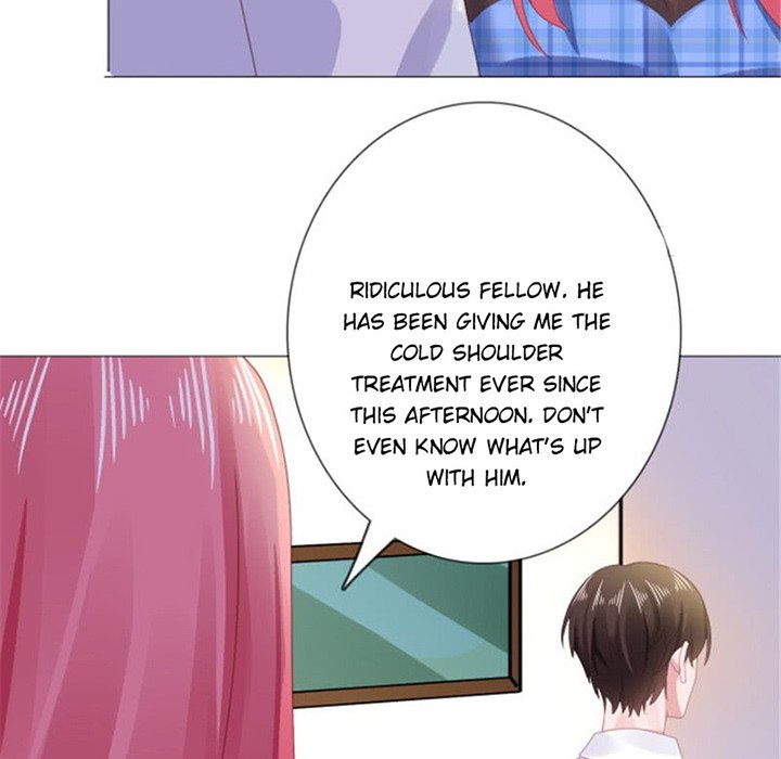 A Marriage for Sale - episode 17 - 76
