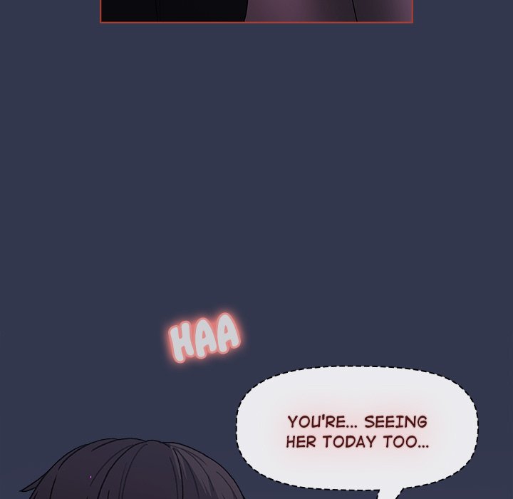 What do I do now...? - episode 49 - 88