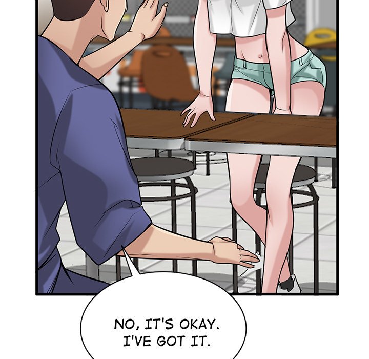 The Mismatch - episode 24 - 79