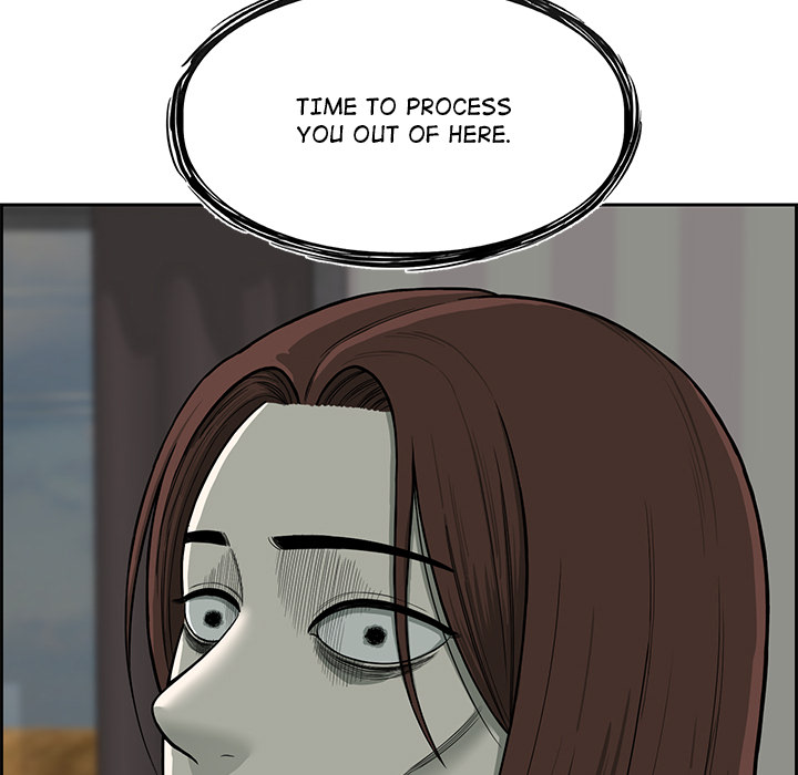 Detainment Zone Between 5 and 6 - episode 24 - 4