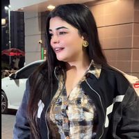 original sound - wafa88804