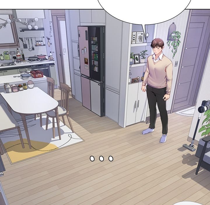 No, I Want HER! - episode Prologue - 17